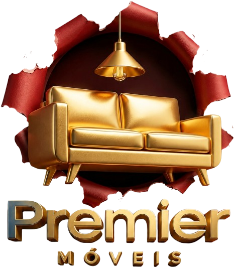 PREMIER – CATÁLOGO DE MÓVEIS RJ