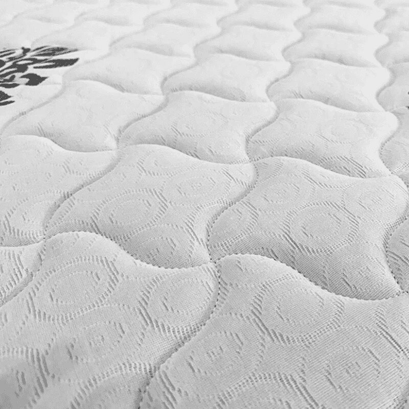 Colchão Queen Star Plus 158x198x25 Molas Ensacadas Pocket - Inovaflex | Suporta até 120kg - Imagem 3